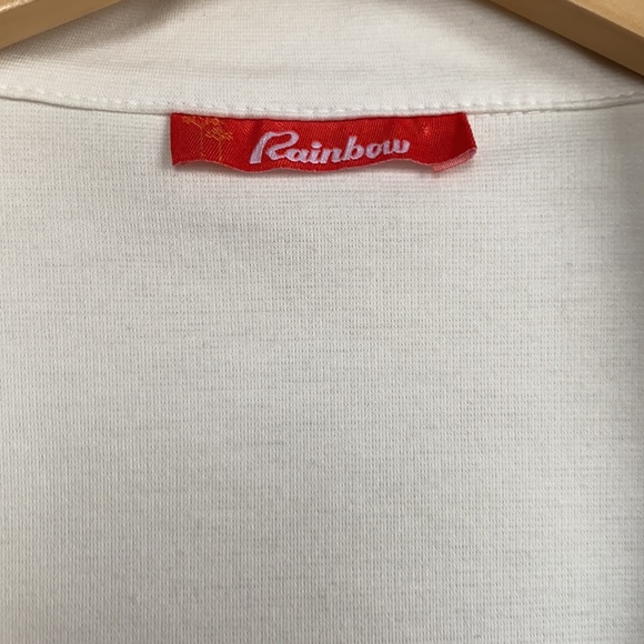 BUNDLE of whites - Picture 2 of 10